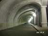 s_PICT0140_thumb.png